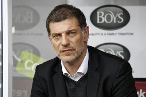 Eintracht-Trainersuche: Bilic Favorit auf Kovac-Nachfolge - Gerüchte um Hütter