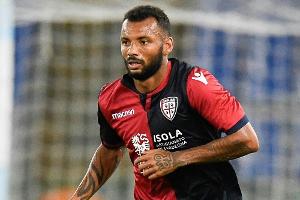 Cagliari-Profi Pedro nach Doping für sechs Monate gesperrt