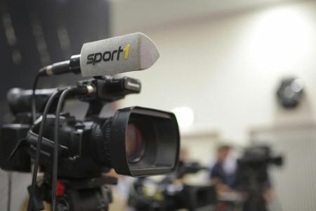 Sport1 sichert sich Rechte an UEFA Youth League und Frauen-CL-Finals Sport1 sichert sich Rechte an UEFA Youth League und Frauen-CL-Finals