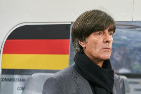 Fragen und Antworten nach der WM-Nominierung (zusammengestellt vom SID) Fragen und Antworten nach der WM-Nominierung (zusammengestellt vom SID)