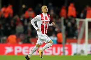 VfL Osnabrück nimmt Kölner Ouahim unter Vertrag