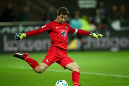 Der Sport-Höhepunkt am Dienstag, 22. Mai 2018 Der Sport-Höhepunkt am Dienstag, 22. Mai 2018