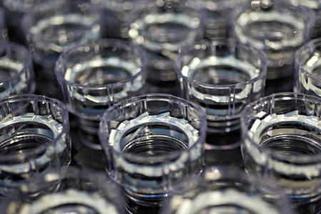ARD: Womöglich aktuelle russische Fußball-Nationalspieler von Doping-Skandal betroffen ARD: Womöglich aktuelle russische Fußball-Nationalspieler von Doping-Skandal betroffen