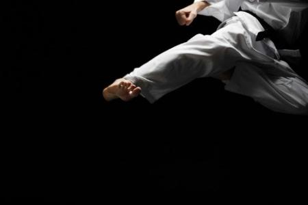 Kosovos Karateka an Einreise zur EM in Serbien gehindert Kosovos Karateka an Einreise zur EM in Serbien gehindert