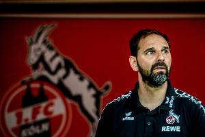 "Wir melden uns vom Abgrund": Neues aus dem Abstiegskampf
