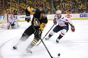 "Angeschlagen und vertragslos": Stanley-Cup-Sieger Kühnhackl sagt WM-Teilnahme ab