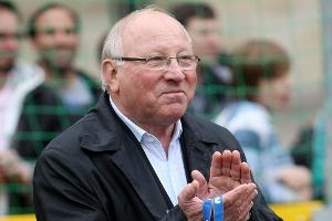 Seeler befürchtet HSV-Abstieg: "Sehr betrüblich"