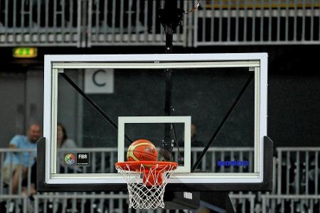 Basketball: RheinStars Köln ziehen sich aus ProA zurück Basketball: RheinStars Köln ziehen sich aus ProA zurück