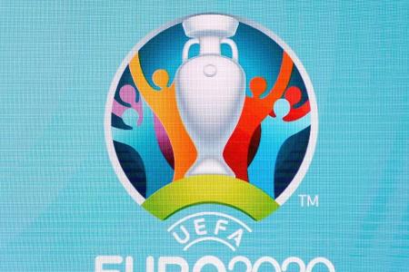 UEFA finalisiert Spielplan für EM 2020 UEFA finalisiert Spielplan für EM 2020