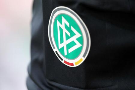 Samsung wird Technologie-Partner des DFB Samsung wird Technologie-Partner des DFB