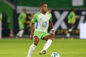 Doppelpack des Tages: Daniel Didavi (VfL Wolfsburg)