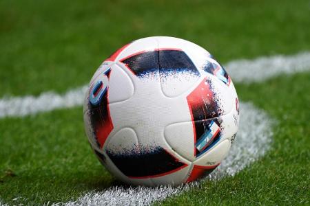 U17-EM: DFB-Auswahl nach Kantersieg im Halbfinale gegen England U17-EM: DFB-Auswahl nach Kantersieg im Halbfinale gegen England