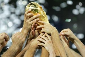 DFB wehrt sich: Selbstanzeige hätte "Vermögensinteressen geschädigt"