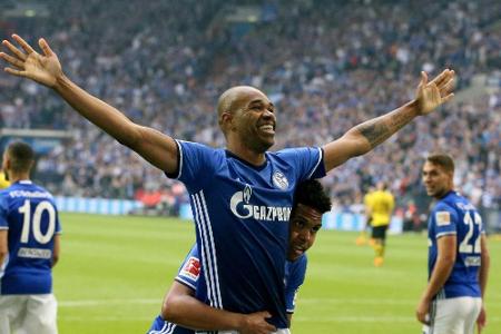 Ginter, Günter, Naldo und Pavard die Dauerbrenner der Liga Ginter, Günter, Naldo und Pavard die Dauerbrenner der Liga