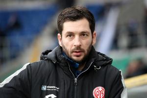 "Wir melden uns vom Abgrund": Neues aus dem Abstiegskampf