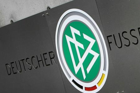 U17-EM: DFB-Juniorinnen holen Remis gegen Niederlande U17-EM: DFB-Juniorinnen holen Remis gegen Niederlande