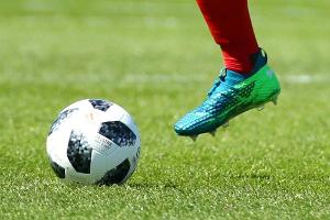 1. FFC Frankfurt verpflichtet Schweizerin Widmer
