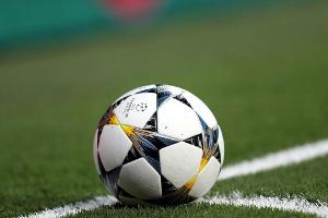 Verdacht der Spielmanipulation: Serbischer Schiedsrichter in U-Haft