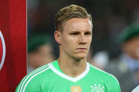 Sport Bild: Leno vor Wechsel zum FC Arsenal Sport Bild: Leno vor Wechsel zum FC Arsenal