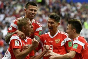 Die Sport-Höhepunkte am Dienstag, 19. Juni 2018