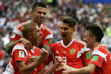 Die Sport-Höhepunkte am Dienstag, 19. Juni 2018 Die Sport-Höhepunkte am Dienstag, 19. Juni 2018