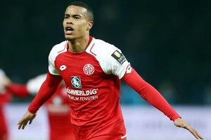 Mainz gewinnt erstes Testspiel der Saisonvorbereitung
