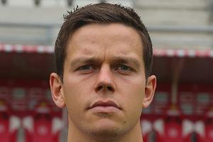 Albaek verlängert beim FCK