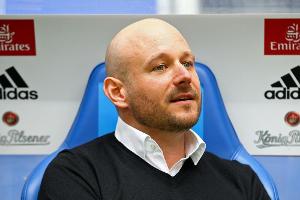 Rosen: "Die Liga als Ganzes muss die Bayern attackieren"