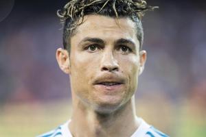 Medien: Ronaldo schließt Verbleib bei Real Madrid aus