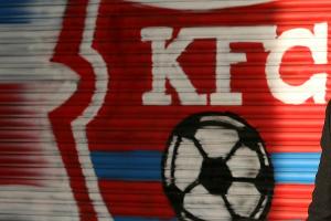 Uerdingen streitet Fehlverhalten weiterhin ab
