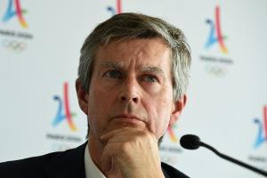 IOC lobt Paris 2024: "Wegweisende Spiele im Einklang mit der Agenda 2020"