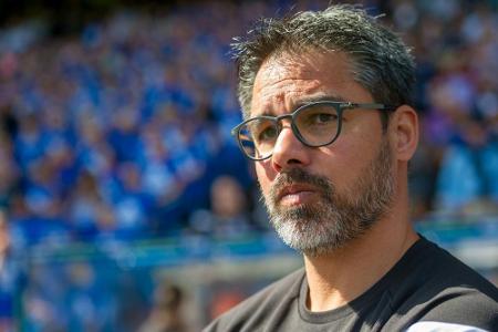 England: Wagner-Klub Huddersfield holt Niederländer Bacuna England: Wagner-Klub Huddersfield holt Niederländer Bacuna