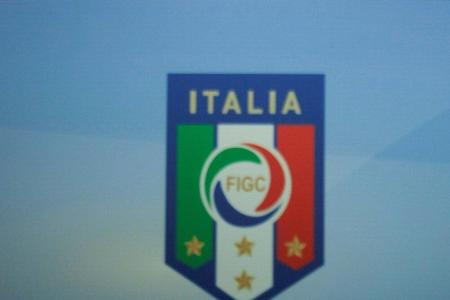Ermittlungen in Serie B wegen möglicher Spielmanipulation Ermittlungen in Serie B wegen möglicher Spielmanipulation
