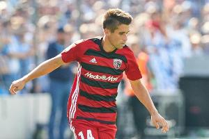 TSV 1860 holt Lex aus Ingolstadt - Bekiroglu kommt aus Augsburg
