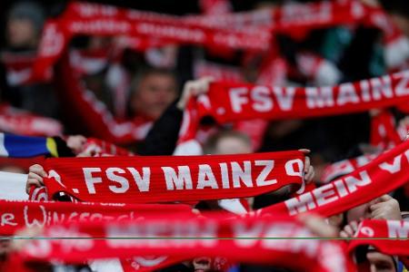 Geldstrafen für Mainz, Bochum und Duisburg Geldstrafen für Mainz, Bochum und Duisburg