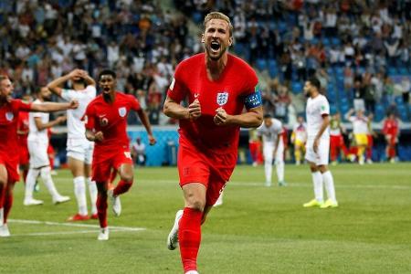 Die Sport-Höhepunkte am Sonntag, 24. Juni 2018 Die Sport-Höhepunkte am Sonntag, 24. Juni 2018