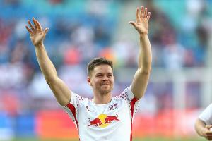 Kaiser wechselt von Leipzig nach Bröndby