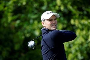 BMW Open in Pulheim: Kaymer verpasst zweiten Heimsieg knapp