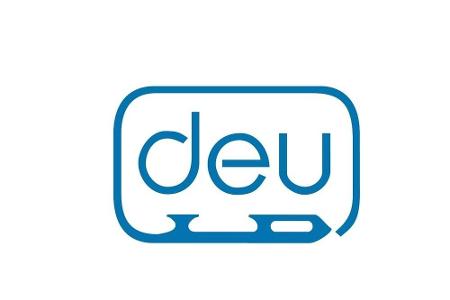 DEU-Vizepräsidentin Treitz zurückgetreten DEU-Vizepräsidentin Treitz zurückgetreten