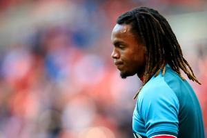 Medien: FC Bayern prüft Sanches-Leihe zu Benfica
