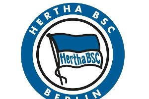 Hertha befördert Teenager Kiprit zu den Profis
