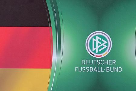 Sportgericht verhandelt Fall Mannheim am 5. Juli Sportgericht verhandelt Fall Mannheim am 5. Juli