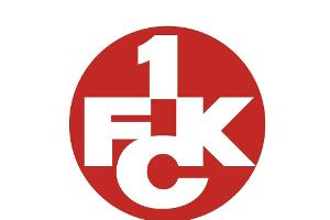 3. Liga: Klatt bleibt Vorstandsvorsitzender des FCK