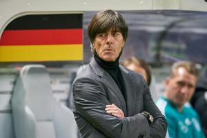 Deutschland scheitert erstmals in der Vorrunde einer Fußball-WM