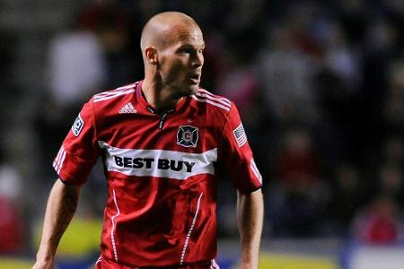 Mertesacker holt Ljungberg als U23-Trainer zurück zum FC Arsenal Mertesacker holt Ljungberg als U23-Trainer zurück zum FC Arsenal