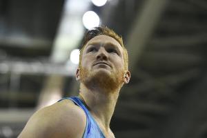 Weitsprung-Star Rutherford beendet nach der Saison Karriere