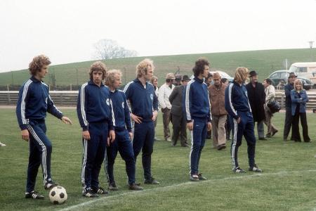 Beckenbauer Malente.jpg