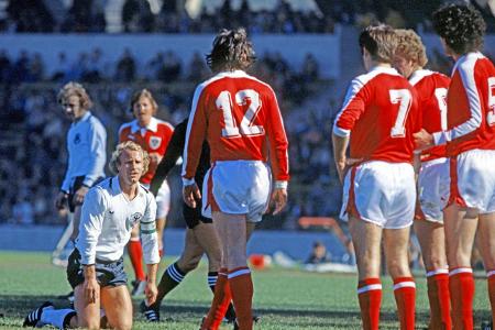 Vogts WM 1978.jpg