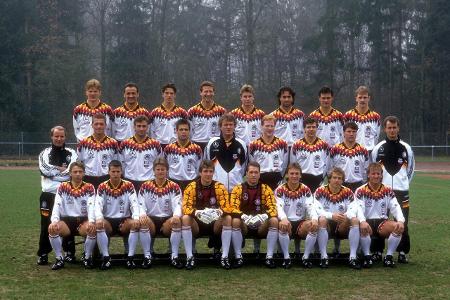 Vogts WM 1994.jpg