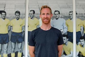 Braunschweig verpflichtet Dänen Thorsen